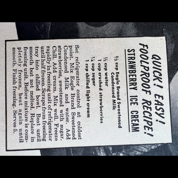 December 1955 SPORT Magazine - Picture 3 of 16